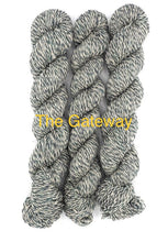 Load image into Gallery viewer, The GatewayThe gateway

