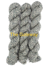 Load image into Gallery viewer, The GatewayThe gateway