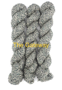The GatewayThe gateway