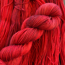 Load image into Gallery viewer, Chili pepper