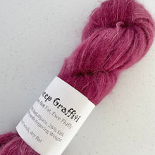 Load image into Gallery viewer, Plum