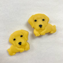 Load image into Gallery viewer, Labrador Yellow