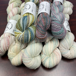 Shiftigan kits