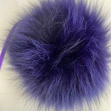 Load image into Gallery viewer, Purple