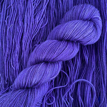 Load image into Gallery viewer, Dark Rich Purple
