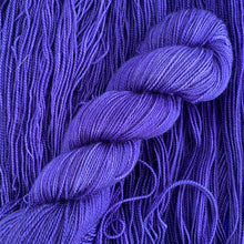 Load image into Gallery viewer, Dark Rich Purple