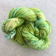 Load image into Gallery viewer, Lemon Limeade