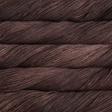 Load image into Gallery viewer, Chocolate Amargo