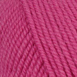 Load image into Gallery viewer, California Pink 137