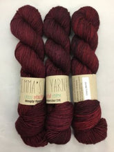 Load image into Gallery viewer, Cherry Merlot