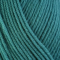 Load image into Gallery viewer, 3341 Chevil (Turquoise)