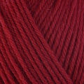 Load image into Gallery viewer, 3350 Chili
