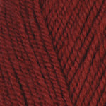 Load image into Gallery viewer, Cinnabar 212