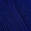 Load image into Gallery viewer, 33156 Cobalt
