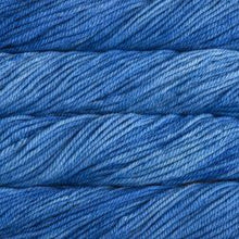 Load image into Gallery viewer, Continental Blue