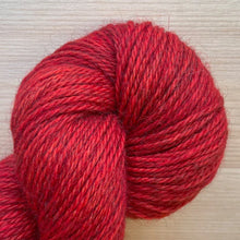 Load image into Gallery viewer, Coquelicot