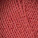 Load image into Gallery viewer, Coral 461