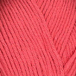 Load image into Gallery viewer, Coral  157