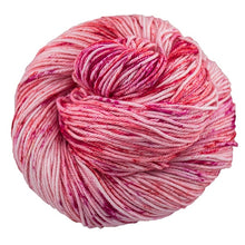 Load image into Gallery viewer, Cotton candy