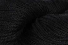 Load image into Gallery viewer, black 501