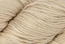 Load image into Gallery viewer, beige 504