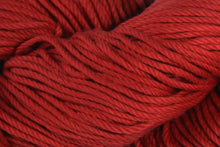 Load image into Gallery viewer, red 509