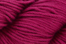 Load image into Gallery viewer, magenta 510