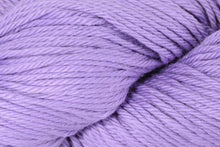 Load image into Gallery viewer, lavender 606
