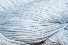 Load image into Gallery viewer, powder blue 608