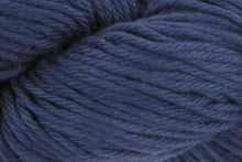 Load image into Gallery viewer, navy 610