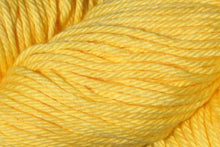 Load image into Gallery viewer, lemon 613