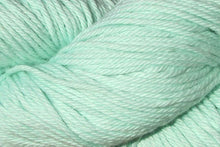 Load image into Gallery viewer, seafoam 617