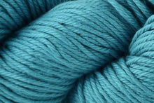 Load image into Gallery viewer, teal 621