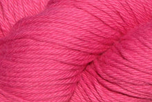 Load image into Gallery viewer, super pink 628