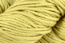 Load image into Gallery viewer, sulphur