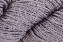 Load image into Gallery viewer, smoky lilac 635
