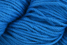 Load image into Gallery viewer, true blue 638
