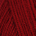 Load image into Gallery viewer, Cranberry 174