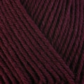 Load image into Gallery viewer, 3360 Currant