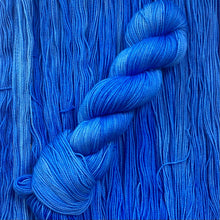 Load image into Gallery viewer, Peace Blue