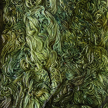 Load image into Gallery viewer, Algae Bloom
