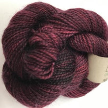 Load image into Gallery viewer, Cherry Merlot