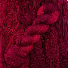 Load image into Gallery viewer, Red soul with wine