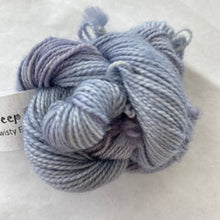 Load image into Gallery viewer, Forget-me-knot