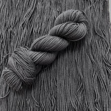 Load image into Gallery viewer, Wicked-Black