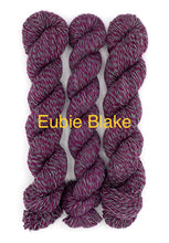 Load image into Gallery viewer, Eubie Blake