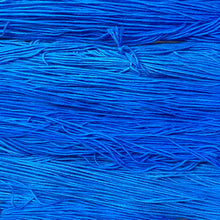 Load image into Gallery viewer, peace blue