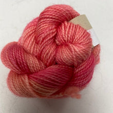 Load image into Gallery viewer, Briar Rose2