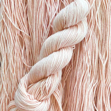 Load image into Gallery viewer, Pink Champagne