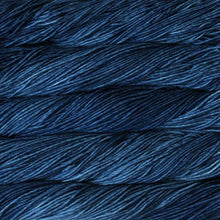 Load image into Gallery viewer, Denim